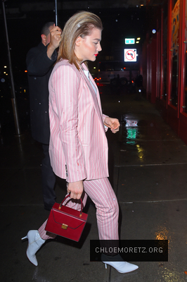 Click to view full size image
==============
chloe_284429~1.jpg chloe_284429~1.jpg