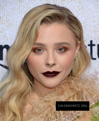 chloe_284429~16.jpg