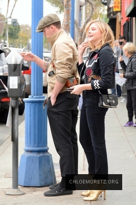 Click to view full size image
==============
chloe_284529~5.jpg chloe_284529~5.jpg