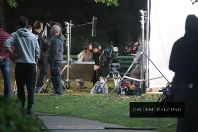 chloe_284629~0.jpg
