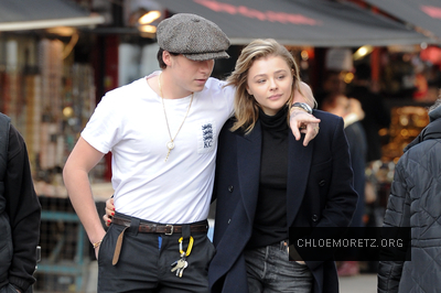 chloe_284629~3.jpg