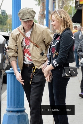 Click to view full size image
==============
chloe_284629~5.jpg chloe_284629~5.jpg