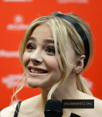 Click to view full size image
==============
chloe_284729~4.jpg chloe_284729~4.jpg