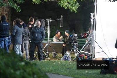 chloe_284829~0.jpg
