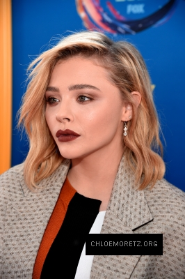 chloe_284829~13.jpg