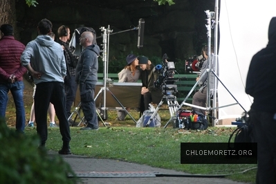 chloe_285129~0.jpg