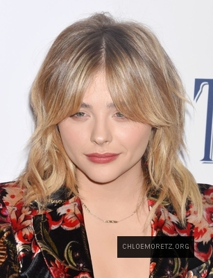 Click to view full size image
==============
chloe_285229.jpg chloe_285229.jpg