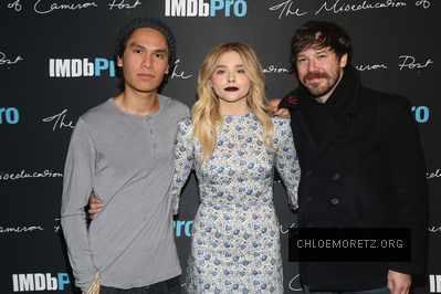 chloe_28529~21.jpg