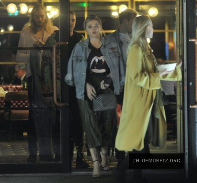 chloe_28529~4.jpg
