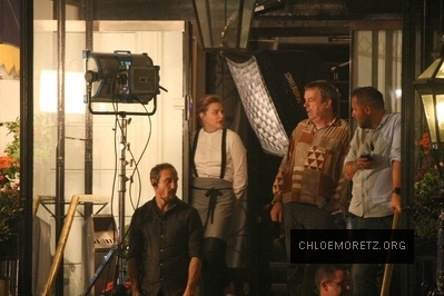 Click to view full size image
==============
chloe_28529~7.jpg chloe_28529~7.jpg