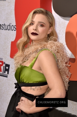 chloe_285329~13.jpg