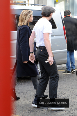 Click to view full size image
==============
chloe_285529~2.jpg chloe_285529~2.jpg