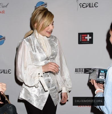 chloe_285729~7.jpg