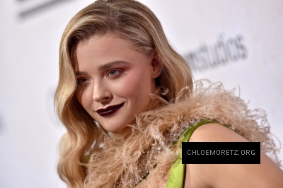 chloe_285829~11.jpg