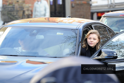 Click to view full size image
==============
chloe_285829~2.jpg chloe_285829~2.jpg