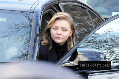 Click to view full size image
==============
chloe_285929~2.jpg chloe_285929~2.jpg