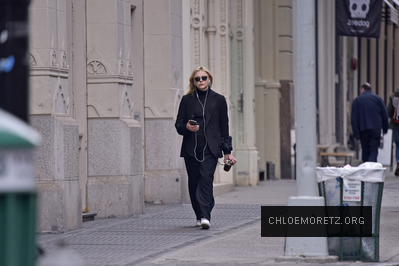 chloe_286029~3.jpg