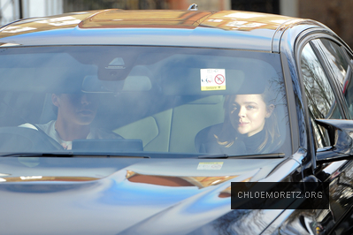 Click to view full size image
==============
chloe_286129~1.jpg chloe_286129~1.jpg