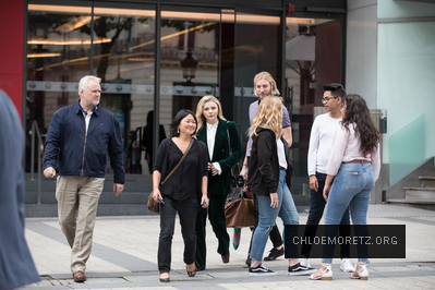 Click to view full size image
==============
chloe_286129~7.jpg chloe_286129~7.jpg
