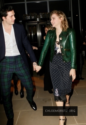 chloe_28629~14.jpg