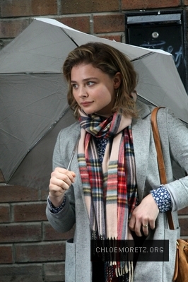 chloe_28629~5.jpg