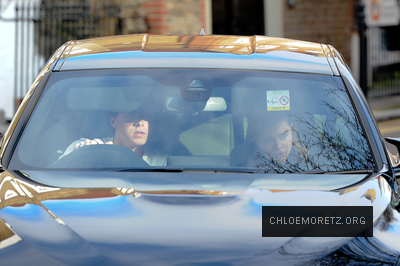 Click to view full size image
==============
chloe_286329~1.jpg chloe_286329~1.jpg