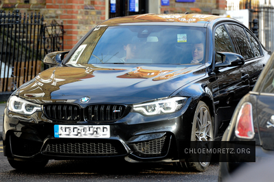 Click to view full size image
==============
chloe_286629~1.jpg chloe_286629~1.jpg