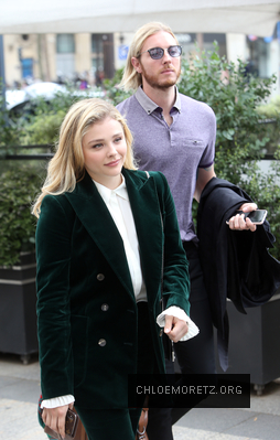 Click to view full size image
==============
chloe_286629~7.jpg chloe_286629~7.jpg