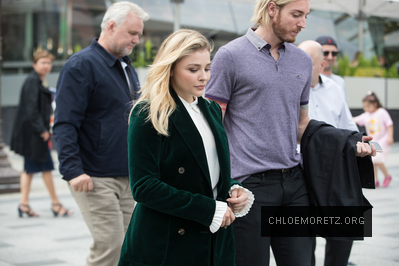 Click to view full size image
==============
chloe_287029~6.jpg chloe_287029~6.jpg