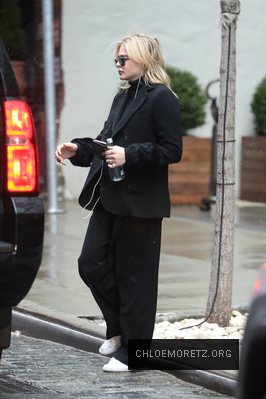 Click to view full size image
==============
chloe_287229~2.jpg chloe_287229~2.jpg