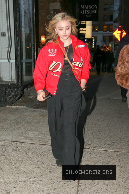 chloe_287229~3.jpg