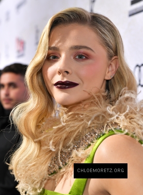 Click to view full size image
==============
chloe_28729~45.jpg chloe_28729~45.jpg