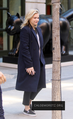 chloe_287829~4.jpg