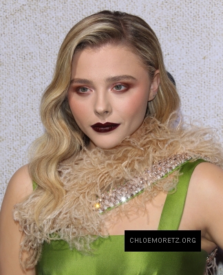 Click to view full size image
==============
chloe_288029~7.jpg chloe_288029~7.jpg
