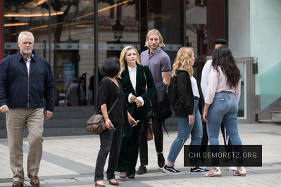 Click to view full size image
==============
chloe_288229~5.jpg chloe_288229~5.jpg