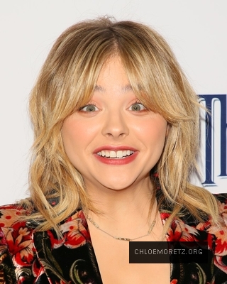 chloe_28829.jpg