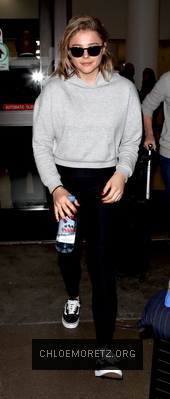 chloe_28829~14.jpg