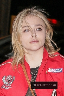 chloe_28829~32.jpg