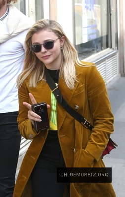 chloe_28829~42.jpg