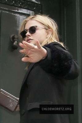 chloe_288329~2.jpg