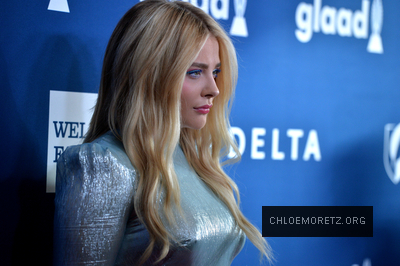 Click to view full size image
==============
chloe_288629~1.jpg chloe_288629~1.jpg