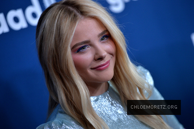 chloe_289029~1.jpg