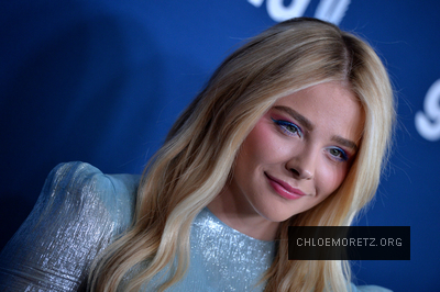 Click to view full size image
==============
chloe_289129~1.jpg chloe_289129~1.jpg