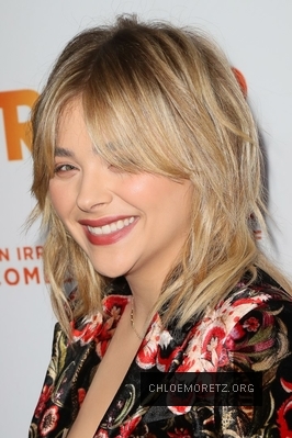 chloe_28929.jpg