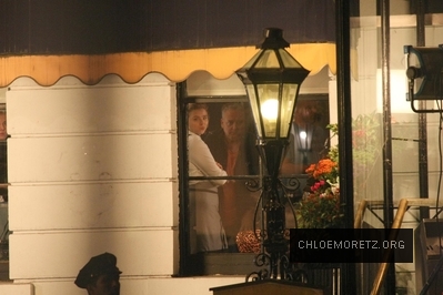 Click to view full size image
==============
chloe_28929~6.jpg chloe_28929~6.jpg