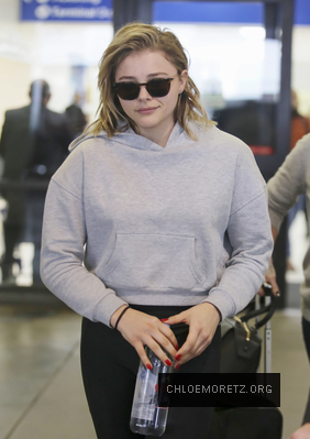 chloe_289629~0.jpg
