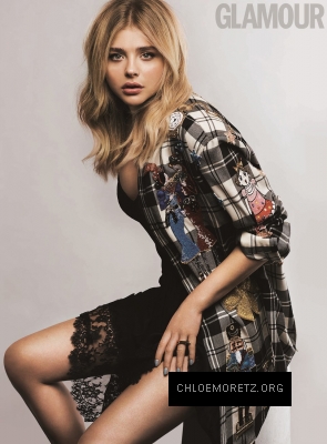 chloe_moretz-2august16-pr-b_960x1440.jpg