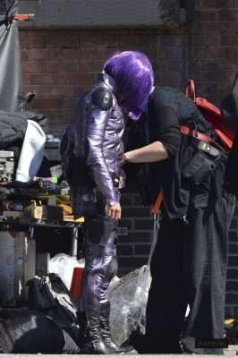 Click to view full size image
==============
chloemoretzorg01.jpg chloemoretzorg01.jpg