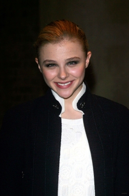 Click to view full size image
==============
chloemoretzorg012~1.jpg chloemoretzorg012~1.jpg
