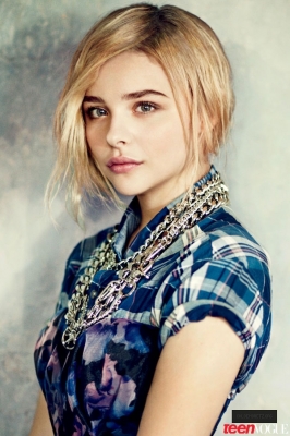 chloemoretzorg04~5.jpg